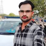 aniskhan082k3 profile picture