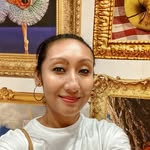 aniskitchenstories profile picture