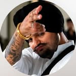 anis_lala_2209 profile picture