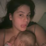 anisley._.izquierdo profile picture
