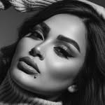 anismohmedi.mua profile picture