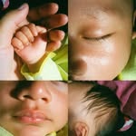 anisnuraa profile picture