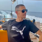 anisooo._ profile picture