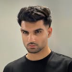 anispopal profile picture