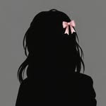 anissa16a profile picture