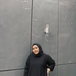 anissagza profile picture