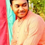 anissajib profile picture