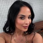 anissakatebackup profile picture