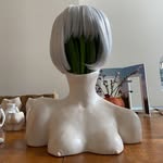 anissakermiche profile picture