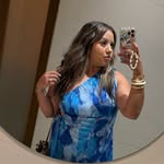 anissakestler profile picture