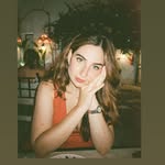 anissakhadraoui profile picture
