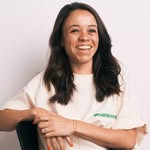 anissapayne profile picture