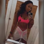 anissarobinson profile picture