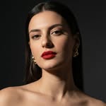 anissatosh profile picture