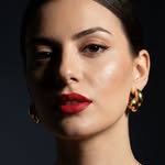 anissatoshstudio profile picture