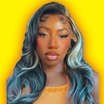 anissavibes profile picture
