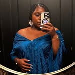 anissa_yone profile picture
