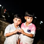 anis_sk_1993 profile picture