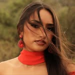 anistacia.mia profile picture