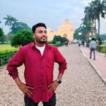 anisur878 profile picture