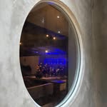 ani_surya_h profile picture