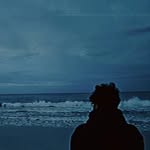 anis_v_blk profile picture