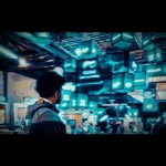 anis_v_music profile picture