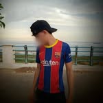 anis_x_43_x profile picture