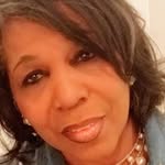 anita.cobbs.7 profile picture