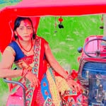 anita.devi6789 profile picture