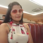 anita.guptaa15 profile picture