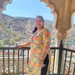 anita.k2775 profile picture
