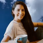 anita.kinoshita profile picture