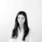 anita.sicilia profile picture