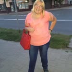 anita.szymczak.1 profile picture