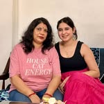 anita.thakurrrr profile picture