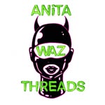 anita.waz.threads profile picture