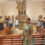 anita5655589 profile picture