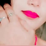 anita968273 profile picture
