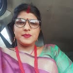 anita97902 profile picture