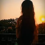 anita_a.k5640 profile picture