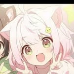 anitaaaa_zk profile picture