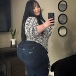anitaaa_celeste profile picture