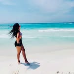 anitaa_c1 profile picture