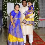 anita_achar profile picture