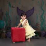 anita_annappa_ganachari profile picture