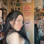anitaapm_ profile picture