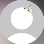 anitaapriliasukrif_syarief profile picture
