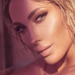 anita_beleno profile picture