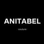 anitabel_official profile picture